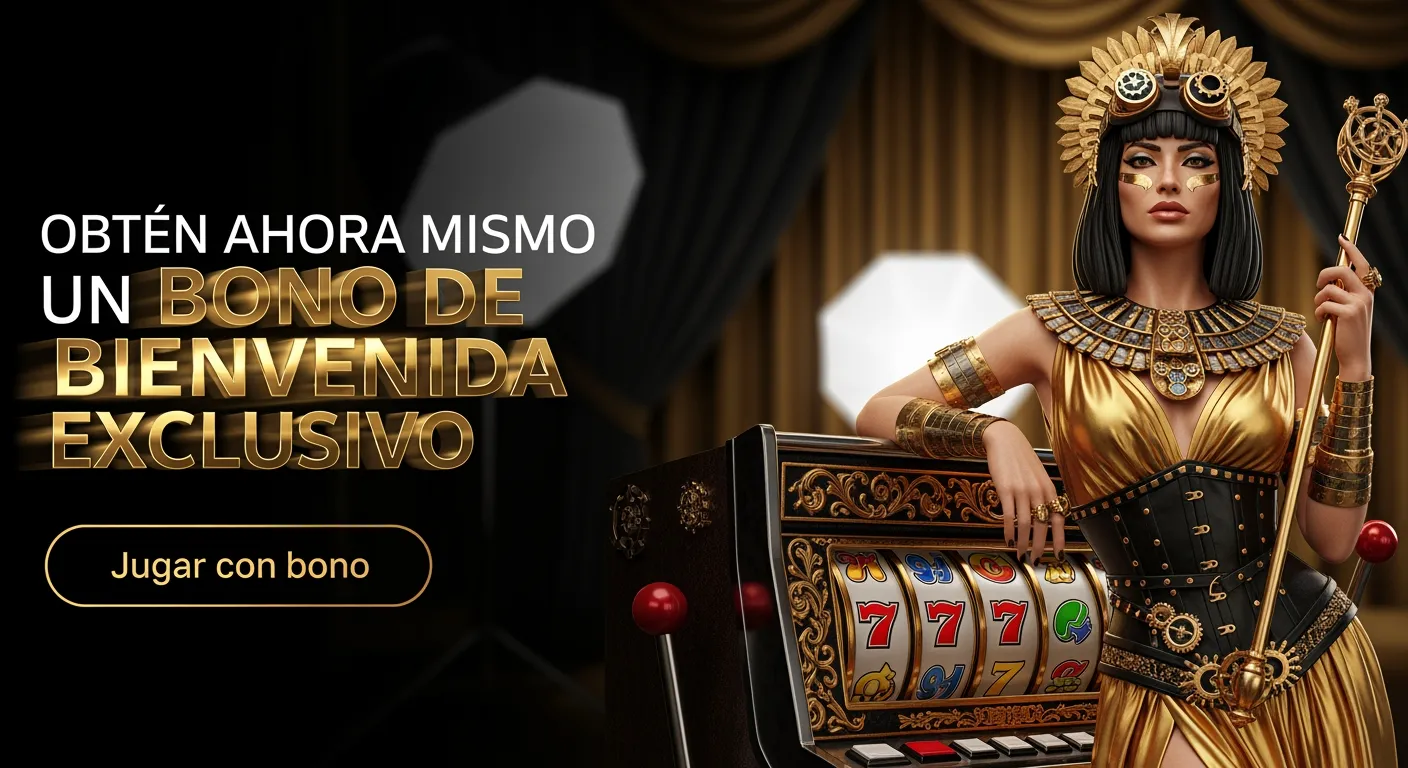 Spin Lynx Casino